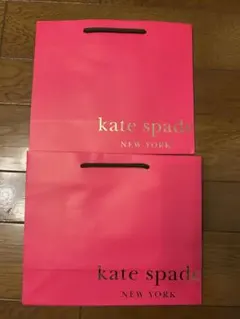 Item thumbnail for item 297f6ea0-1d3e-4164-bcf8-31062fe6313b