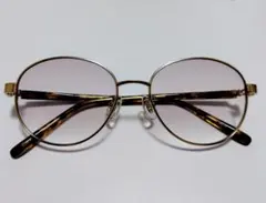 marie claire（マリ・クレール）メガネフレーム　MC-5055