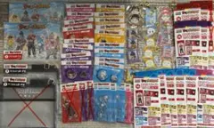 ドズル社 ドズルパーク エンタメくじ まとめ売り バラ売り可 - メルカリ