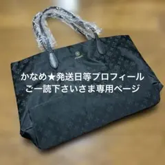 かなめ★発送日等プロフィールご一読下さい様専用