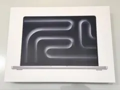RickyMacBook Proスペースグレー M4今週のみセール Ricky様専用MacBook Proスペースグレー M4今週のみセール - メルカリ