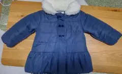 Item thumbnail for item 90c707ca-7524-410a-9af1-ed6a8094aa69