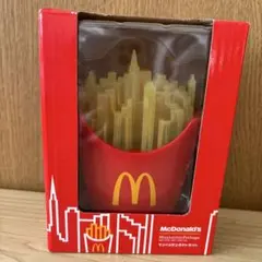 Item thumbnail for item beaa54e9-6a2b-4d70-be84-e812508f39d6