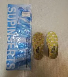 Item thumbnail for item 3dceeae7-a8f3-428d-acc0-0a95a9b783e4