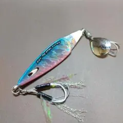 Item thumbnail for item c77cfb3f-5f41-4f15-ad00-6cece6c22b93