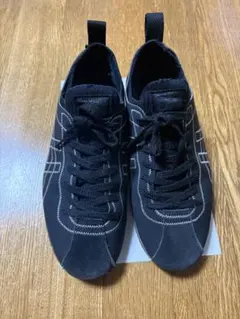 2026年最新】onitsuka tiger sclawの人気アイテム - メルカリ