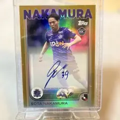 delpi様 リクエスト 2点 まとめ商品