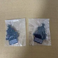 Item thumbnail for item 9517bf5d-67e3-4402-b094-1a6946b6b085