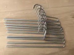 Item thumbnail for item 63db0ffb-f50f-44a7-a3f0-6843eca2eb34