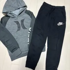 Item thumbnail for item a336d240-2ea4-452a-9927-69bb3227657f