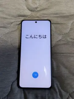 Google Pixel 8 本体 黒 ジャンク品 - メルカリ