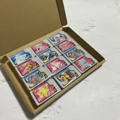 ポケモンフレンダ　まとめ売り