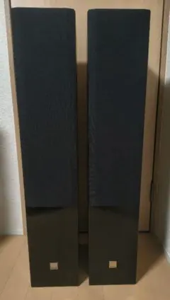 2026年最新】DALI スピーカー OPTICONの人気アイテム - メルカリ