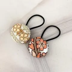 mi様 リクエスト 3点 まとめ商品