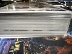 櫻坂 生写真 まとめ売り