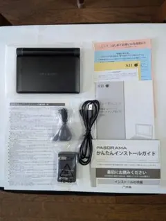 セイコーインスツル SII DAYFILER DF-X11000 (医学モデル) - メルカリ