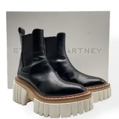 2025年最新】STELLA McCARTNEY レディース ブーツの人気アイテム