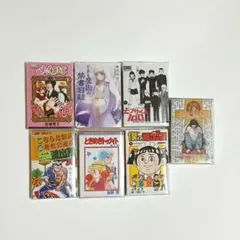 希少！ときめきトゥナイト 財布 narumi chan tokimeki - メルカリ