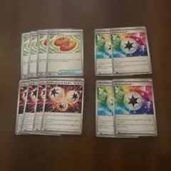 ジャス様 リクエスト 2点 まとめ商品