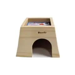 mimi  ※プロフ確認お願いします※様 リクエスト 2点 まとめ商品