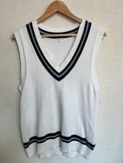 Item thumbnail for item bf13c2a3-6ca1-4a0f-a796-9a25720130bb