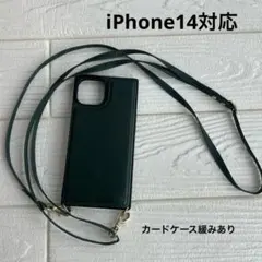 Item thumbnail for item 56b406d0-7d18-44d3-8a6a-2aefec14a620