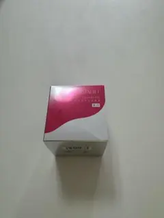 【新品未使用】アスタリフトホワイトジェリーアクアリスタ40g