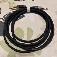 3m M&M DESIGN DAP-A7000II Φ4.4バランス端子 - メルカリ