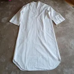 花*花様 リクエスト 2点 まとめ商品