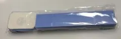 【未使用未開封】ホワイトボードマーカー イレーザー セット