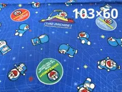 Item thumbnail for item 77bf4f36-4f10-4a76-ac4b-b676372167ca