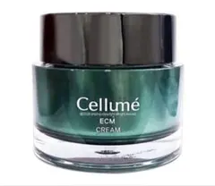 cellume ECM CREAM 50ml リカバリークリーム mal.レレレ - メルカリ