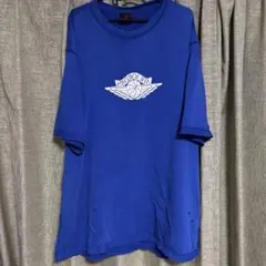 nike ジョーダン Tシャツ