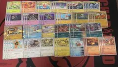 汎用カード ポケモンカードゲーム