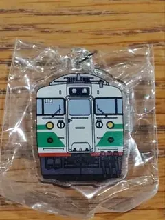 東京MER 新宿ポップアップ 仙台MER めじるしチャーム MERカー - メルカリ