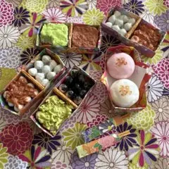 Item thumbnail for item 58c2dcae-cea4-460a-822c-63611fc613a9