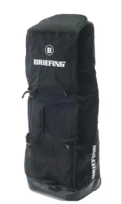 マーサン　BRIEFING キャディバッグ トラベルカバー【新品未使用】 楽天市場】ブリーフィング キャディバッグ（シーズン冬）（トラベル