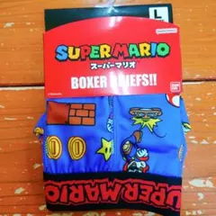 Item thumbnail for item 0fe1d7d3-61d3-4d20-a8ed-4d468a8f9fab