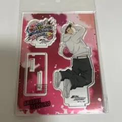 黒子のバスケ アクリルスタンド 赤司