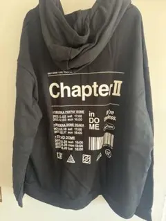 2025年最新】Sexy Zone パーカーの人気アイテム - メルカリ