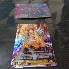 PSA10 世界一幸せな作家　詩羽　SEC サイン 冴えカノ　ヴァイス PSA10 世界一幸せな作家 詩羽 SEC サイン 冴えカノ WS - メルカリ