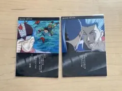 2026年最新】ハンター×ハンターカードダスマスターズの人気アイテム