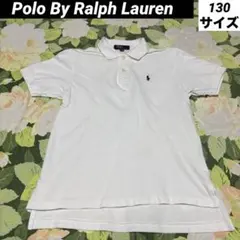 Item thumbnail for item fc3cc89a-a23f-487c-a3c8-8346b0c4596b