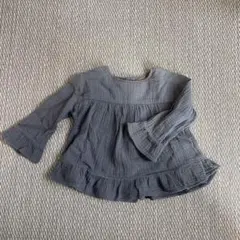 Item thumbnail for item ebe4141e-779c-4afe-8826-06283c99bb8b