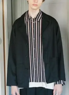 2025年最新】LIDNM メンズ テーラードジャケットの人気アイテム - メルカリ