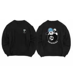 2026年最新】04 limited sazabys スウェットの人気アイテム - メルカリ