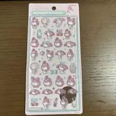 古着好きのK様 リクエスト 2点 まとめ商品