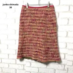 Item thumbnail for item 9aa54128-99ba-4563-a895-b448b4140803