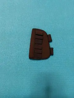 Item thumbnail for item bc8aeacb-334d-4a48-adad-9ff31e0c6845