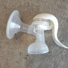 Item thumbnail for item 76349598-30f1-41f4-8291-e7b2cd382db6